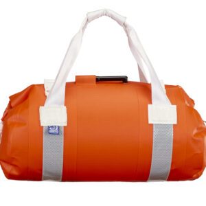 small waterproof boat bag