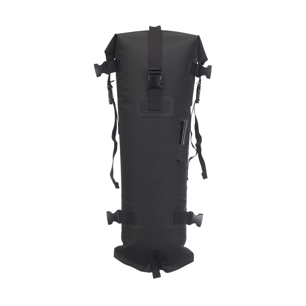 Military Waterproof Weapons Bags - Watershed Drybags