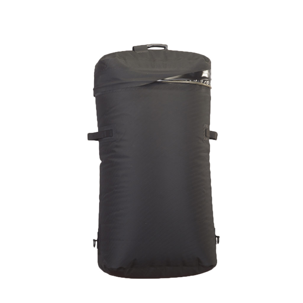 Military Waterproof Utility Bags & Pack Liners - Watershed Drybags