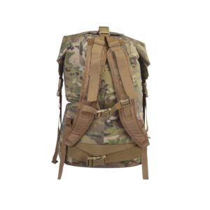 Military Waterproof Bags - Watershed Drybags