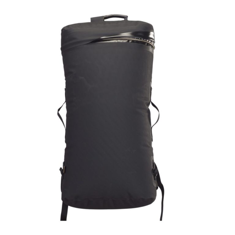 12449-YP: Oceanside Pack - Watershed Drybags