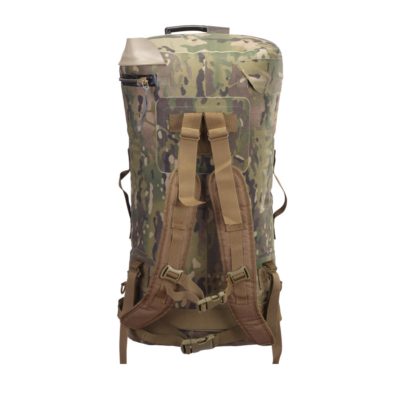 12449-YP: Oceanside Pack - Watershed Drybags