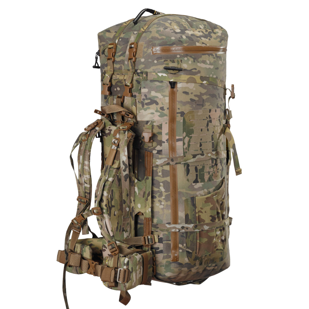 5.11 multicam backpack