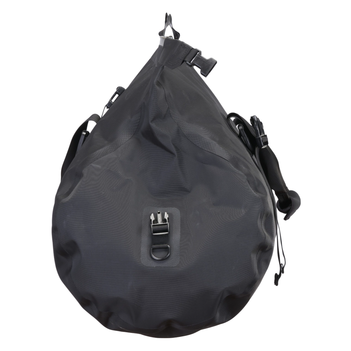 HealthdesignShops, Gbda3213 shoulder bag