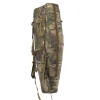 12313-YA: Weapons Carry Bag, Short - Image 5