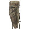 12313-YA: Weapons Carry Bag, Short - Image 4