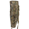 12313-YA: Weapons Carry Bag, Short - Image 3