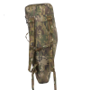 12313-YA: Weapons Carry Bag, Short - Image 2